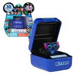 Інтерактивне звірятко тамагочі Spin Master Bitzee Interactive Disney Pet 6070083