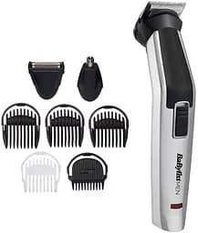 Набір для стрижки BaByliss teh0026055