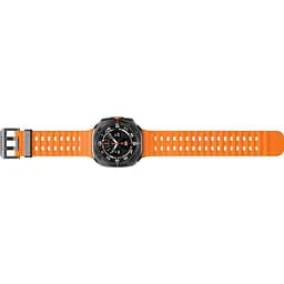 Смарт-годинник Samsung Galaxy Watch Ultra Titanium Gray (SM-L705FDAA) Б/В [164039] - мініатюра 6