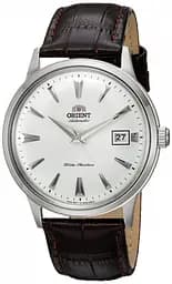 Годинник Orient FAC00005W0
