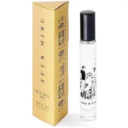 Парфумована вода State Of Mind Open Mind 10 мл