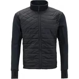 Куртка Carinthia G-Loft Ultra Shirt 2.0 M Black