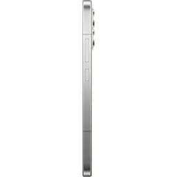 Смартфон Poco F8 Pro 12/256GB Titanium Silver Global EU [164675] - мініатюра 9