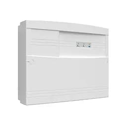 Блок живлення Tiras БЖ1215 12V/1.5A (21-00010) - мініатюра 2