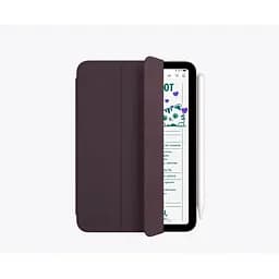 Планшет Apple iPad Mini [6 Gen] 64GB Wi-Fi + Cellular 2021 Starlight [MK8C3] [60270] - мініатюра 5