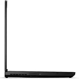 Ноутбук Lenovo ThinkPad P51 (i7-7700HQ/32/256SSD/M1200M-4Gb) - Class A "Б/В" - мініатюра 9