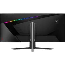 Монітор MSI 40" MAG 401QR [9S6-3EA54H-002] [131152] - мініатюра 4