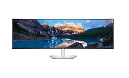 Монітор Dell U4924DW (210-BGTX)