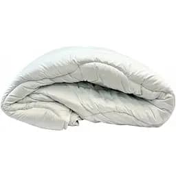 Одеяло LeLit Allure home гипоаллергенное зимнее 140х205 см (le2000000287546)