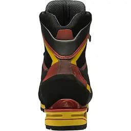 Черевики LaSportiva Trango Tower GTX 41 Black/Yellow LaSportiva (1052-21A999100N 41) - мініатюра 3