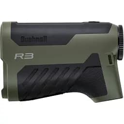 Далекомір Bushnell R3 1200, 6x25 мм, 1100 м - мініатюра 2