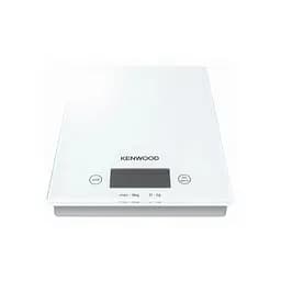 Ваги кухонні Kenwood WEP60.000WH - мініатюра 2