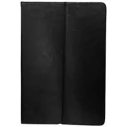 Чехол-книжка Grand для Nomi C07008 универсальный 7" подставка