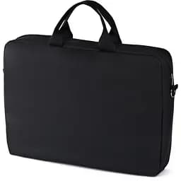 Cумка для ноутбука Vinga 16" NB110XBK Black [75936] - мініатюра 4