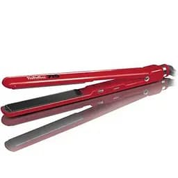 Выпрямитель для волос BaByliss PRO (BAB2072EPRE) [58728]