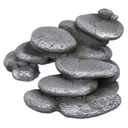 Декорація печера Hobby Pebbles Cave 1 11x8,5x5 см (41739) - мініатюра 2