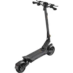 Електросамокат Ausom L2 Max Black [143784] - мініатюра 6