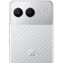 Смартфон OnePlus Nord 4 16/512GB Mercurial Silver  - мініатюра 5