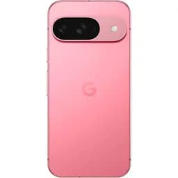Смартфон Google Pixel 9 12/256Gb Peony [114093] - мініатюра 3