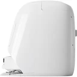 Робот-пилосос DJI ROMO A (CP.CR.00000054.01) - мініатюра 4