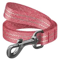 Повідець Waudog Re-cotton з відновленої бавовни (4823089340012)