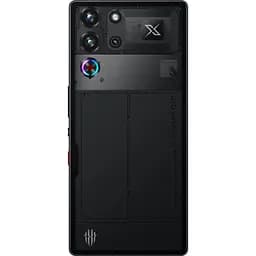 Смартфон Redmagic 10 Pro 16/512GB Dusk [126212] - мініатюра 7