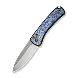 Ніж cкладний Weknife Nightblade WE22046-4