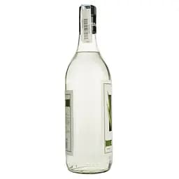 Ром Real Rum Blanco, 37,5%, 1 л - мініатюра 2