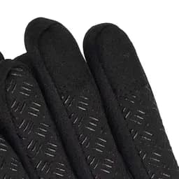 Рукавиці Tribe Windstop Black L (1042-T-KC-0002-black-L) - мініатюра 5