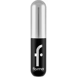 Помада для губ Flormar Lightweight Lip This Night невагома відтінок 017, 3 г - мініатюра 2