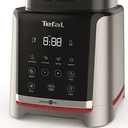 Стаціонарний блендер Tefal BL91HD31 - мініатюра 9