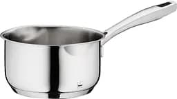 Ківш Kela Flavoria, 14 см, 0,8 л (10180)