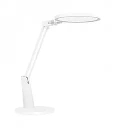 Настольная смарт лампа XiaomiYeelight Serene Eye-Friendly Desk Lamp Pro YLTD04YL TD043Y0EU