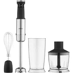 Блендер занурювальний Ardesto HBG-1000WHCHC