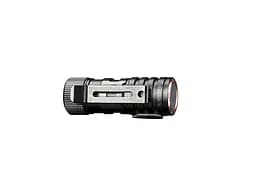 Ліхтар налобний Fenix HM50R V2.0 - мініатюра 4