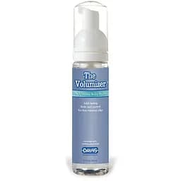 Davis The Volumizer 0.25 л дэвис объем мусс для укладки шерсти собак и котов