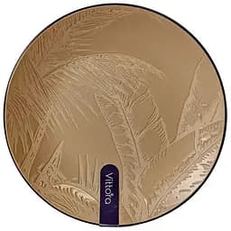 Тарелка обеденная Vittora Офелия VT-P-1265OF 26.5 см (147179)