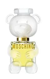 Оригінал Розпив Moschino Toy 2 3 мл парфумована вода