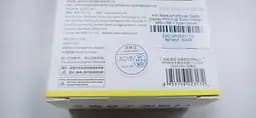Автомобільне зарядне Baseus Particular Dual Charger 65w cckx-c0a - мініатюра 5
