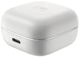 Гарнітура Sennheiser Accentum True Wireless White (700263) - мініатюра 4