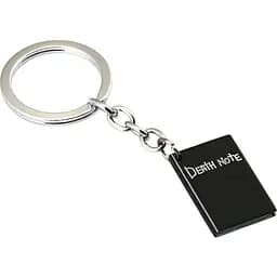 Брелок Death Note (KDN 2910)