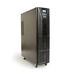 Джерело безперебійного живлення EnerGenie EG-UPSO-6000 6000VA