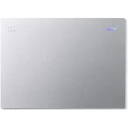 Ноутбук Acer Aspire 14 AI OLED A14-53M-54TU з процесором Intel Core Ultra 5 226V pana la 4.5GHz, 14", WUXGA, OLED, 16GB LPDDR5X RAM, 512 GB SSD, Intel® Arc™ графікою 13 - мініатюра 7