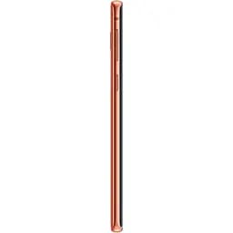 Смартфон Samsung Galaxy S10+ 8/512Gb Flamingo Pink SM-G975F/DS (Global) [NFC, 2 SIM] - мініатюра 4