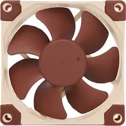 Вентилятор Noctua NF-A8 PWM 80mm