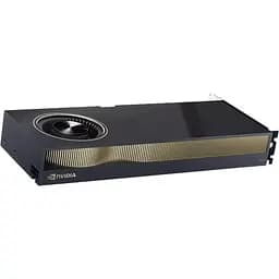 Відеокарта PNY RTX 6000 ADA 48GB (VCNRTX6000ADA-PB) (GDDR6, 384 bit, PCI-E v4.0 x16) - мініатюра 3