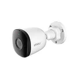 Відеокамера IPC-F22AP IMOU 2Mp f=2.8mm PoE (99-00003845)