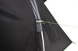 Намет чотиримісний High Peak Tauris 4 Dark Grey/Green (11560) 925416 - мініатюра 4