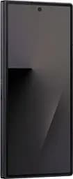 Смартфон Samsung Galaxy Fold7 12/512GB Jetblack (SM-F966BZKC) - мініатюра 4