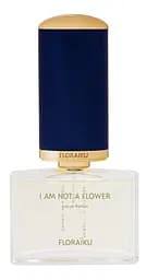 Парфумована вода Floraiku I Am Not a Flower Тестер 50 мл 
